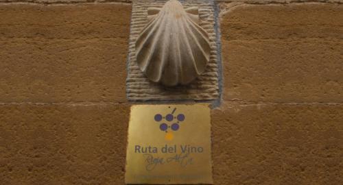 Agroturismo Casa Rural De Legarda