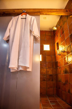 Hotel Boutique Las Escaleras