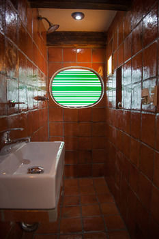 Hotel Boutique Las Escaleras