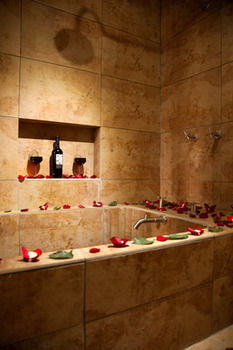 Hotel Boutique Las Escaleras