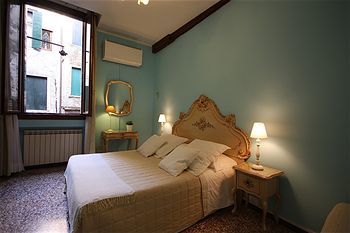 Bed & Breakfast Residenza Al Pozzo