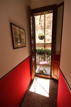 Bed & Breakfast Residenza Al Pozzo