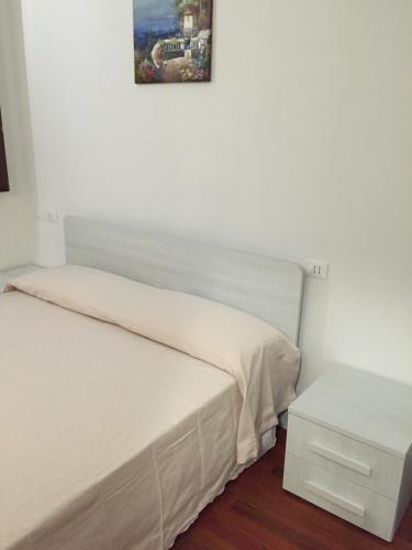 Hotel Ca` La Bricola