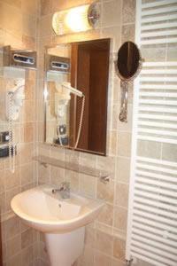 Hotel Ca` La Bricola