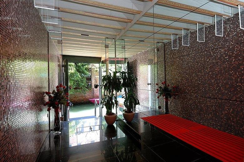 Hotel Al Nido Di Giulietta E Romeo