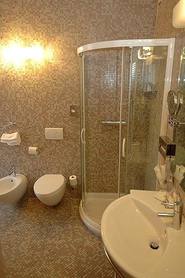 Hotel Al Nido Di Giulietta E Romeo