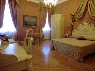 Hotel Locanda Ca' Le Vele