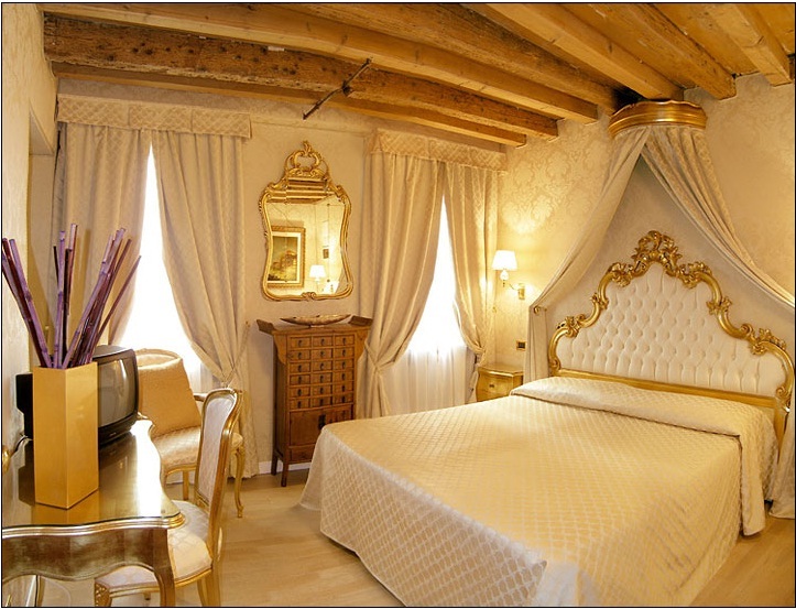 Hotel Noemi
