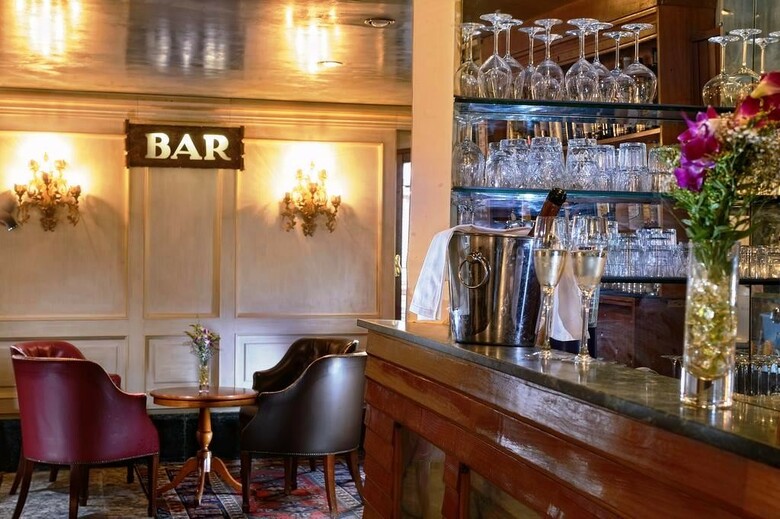 Hotel Albergo Cavalletto E Doge Orseolo