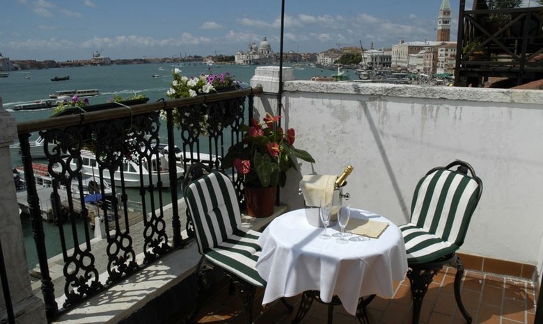 Bed & Breakfast A Tribute To Music Residenza