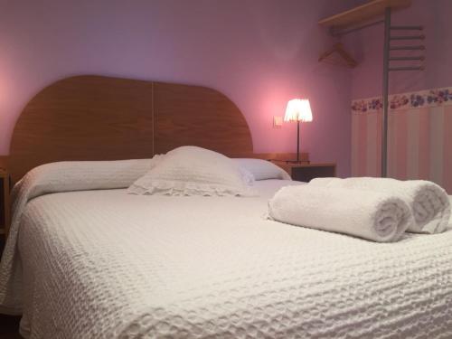 Apartamento Turistico Plaza Mayor
