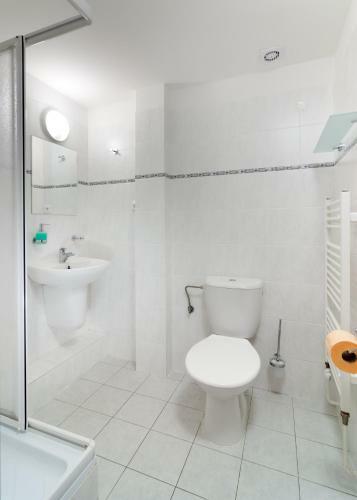 Hostal Pension Katty