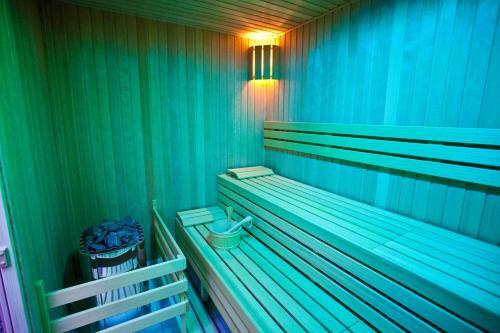 Hotel Vz Bed?ichov