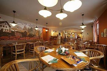 Hotel Belmonte