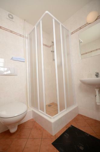 Hostal Pension Kraus