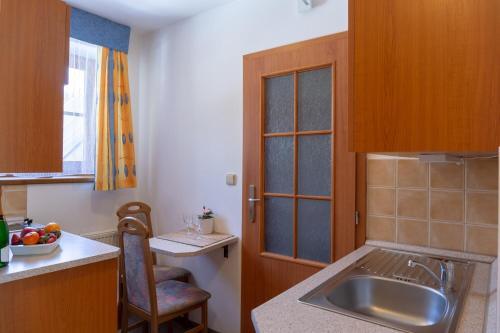 Apartmany Aneta