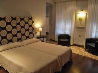 Hotel Hostal Alameda Plaza Mayor