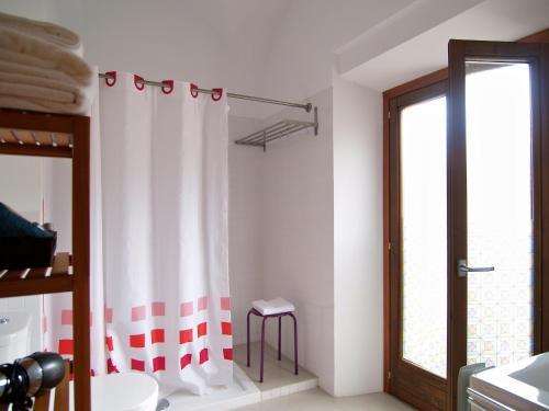Apartamentos Beholiday Santiago