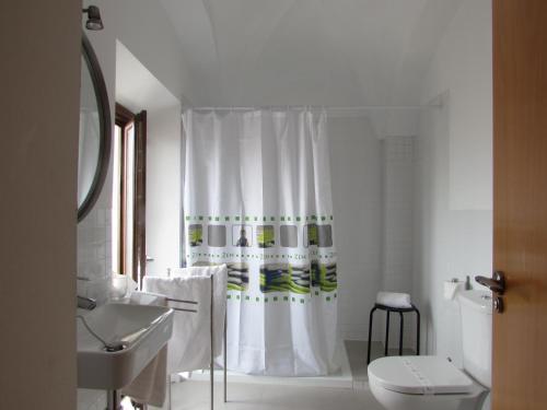 Apartamentos Beholiday Santiago