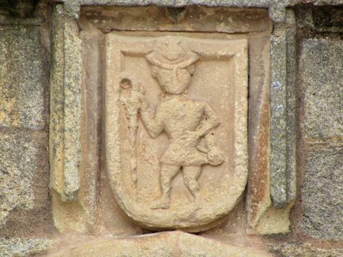 Apartamentos Beholiday Santiago