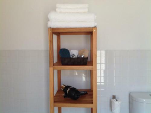Apartamentos Beholiday Santiago