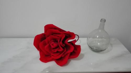 Apartamentos Beholiday Santiago
