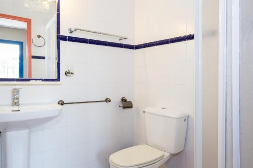 Hostal La Fonda