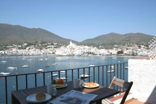 Apartamento Pianc