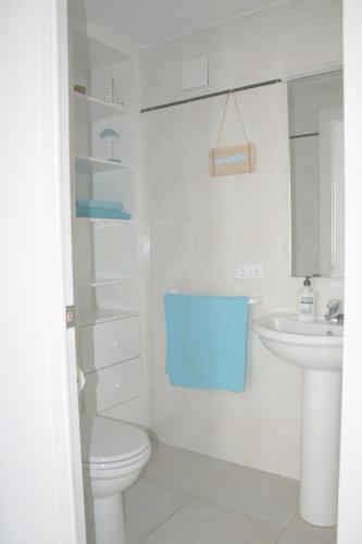 Apartamento Pianc