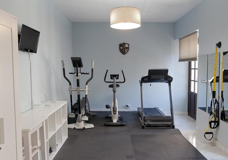 Hotel Boutique Convento C�diz