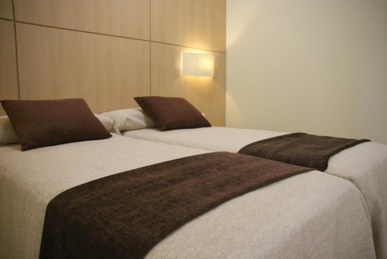 Hotel Boutique Convento C�diz