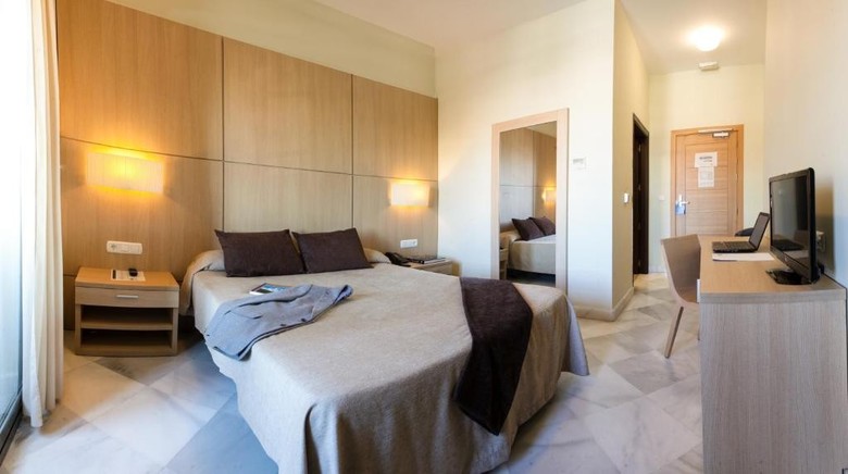 Hotel Boutique Convento C�diz