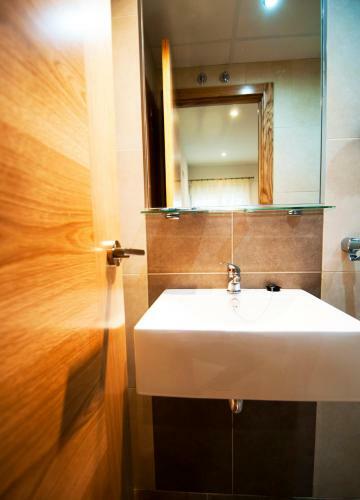Apartamentos Plaza de La Luz C�diz