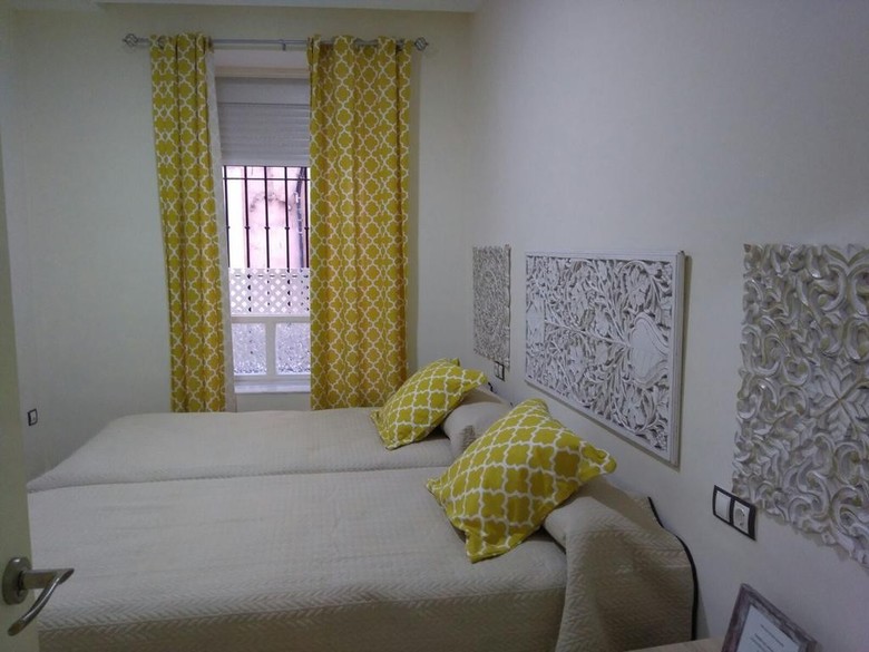 Hostal Colon