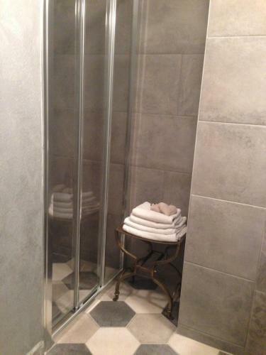 Hostal Penzion Kostnicky Dum