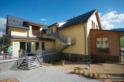 Hotel Helios