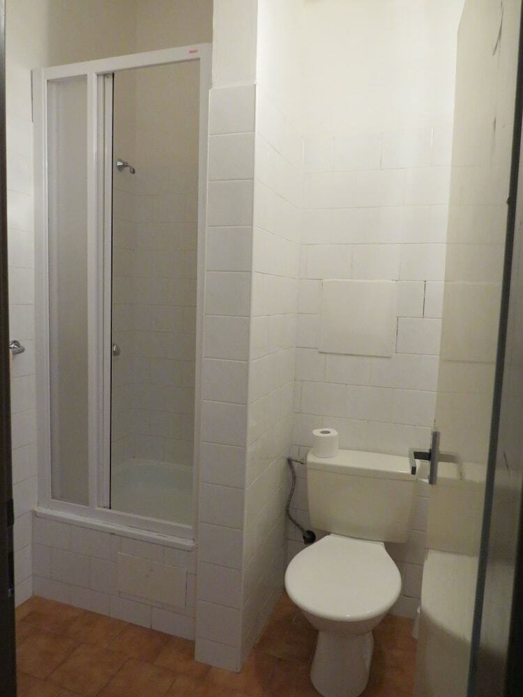 Hotel Hasa