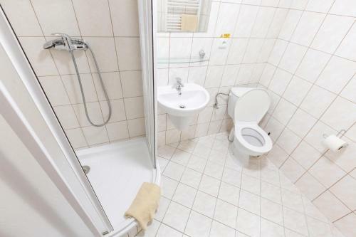 Hotel Gradl