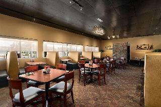 Days Hotel Flagstaff