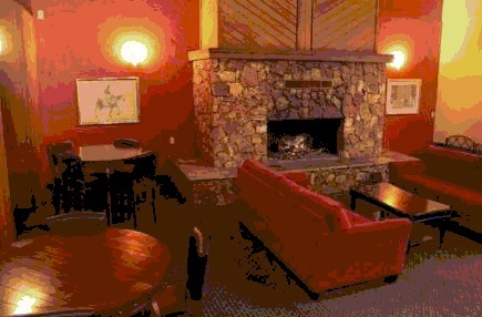 Days Hotel Flagstaff