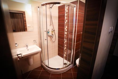 Hotel Palc�t