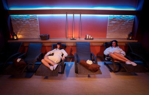 Hotel Palc�t