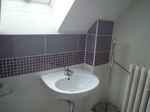 Suite Ohrada