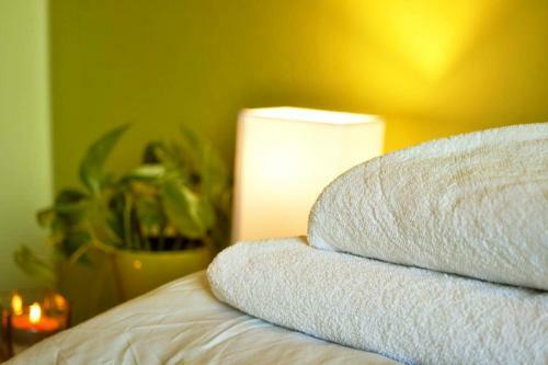 Posada Restaurace A Penzion Le?n�