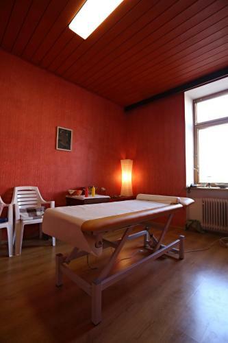 Hotel Krakonos