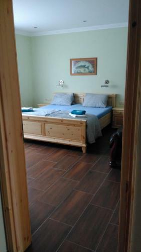 Hostal Penzion Olga
