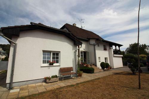 Hostal Penzion Olga
