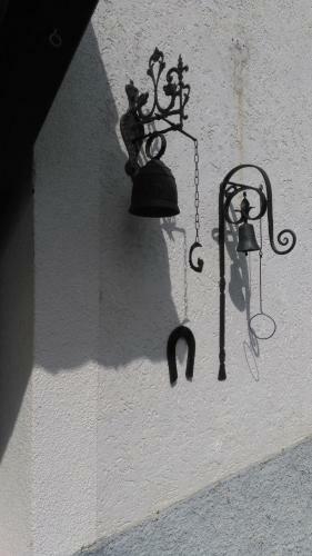 Hostal Penzion Olga