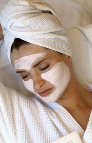 Danubius Health Spa Resort Grandhotel Pacifik