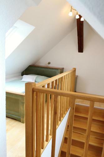 Hostal Sant Georg Garni